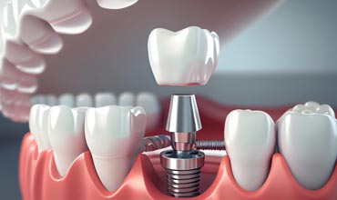 cosmetic dentistry mumbai in bandra west